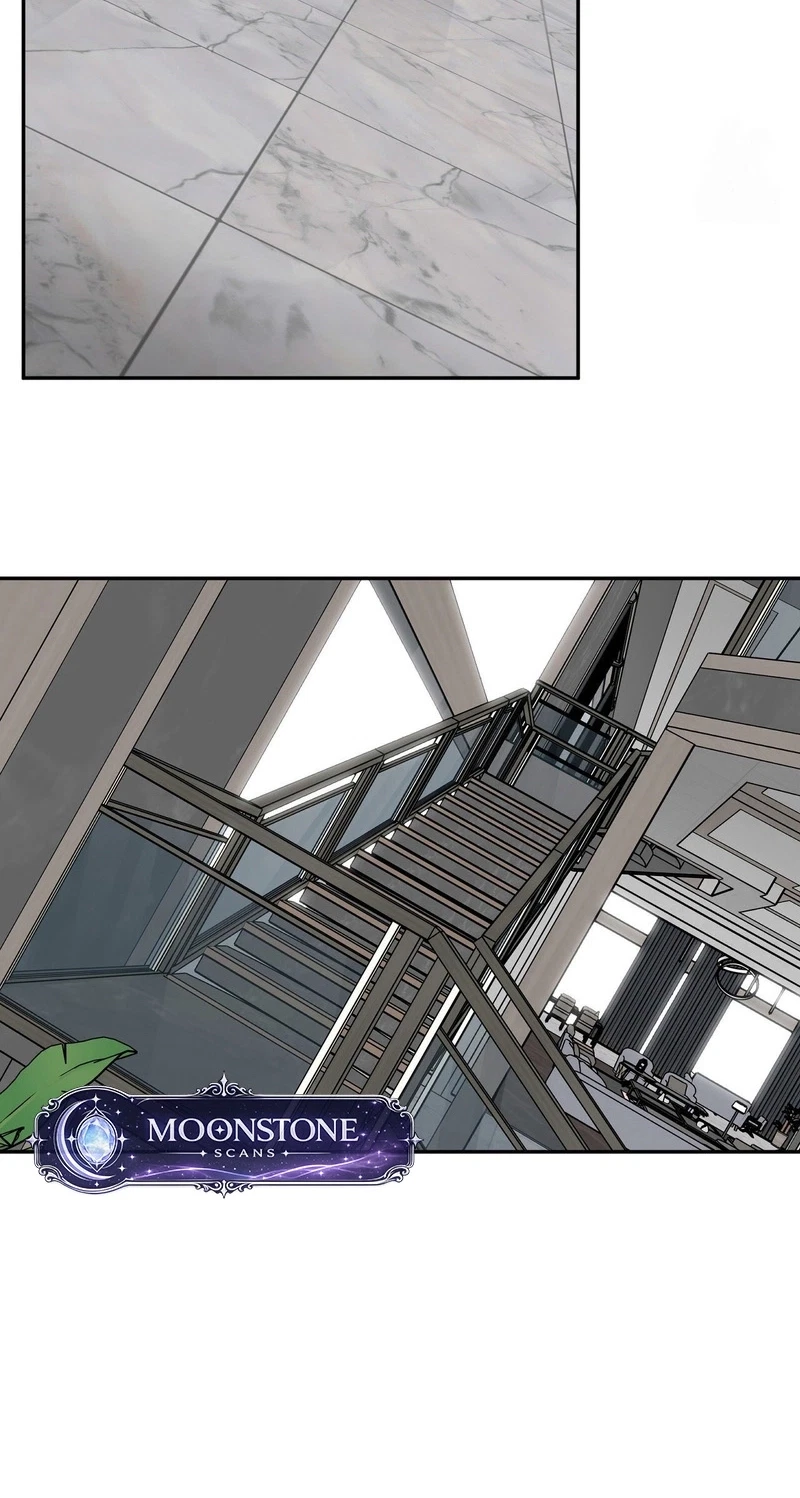 Chapter 19, page 35