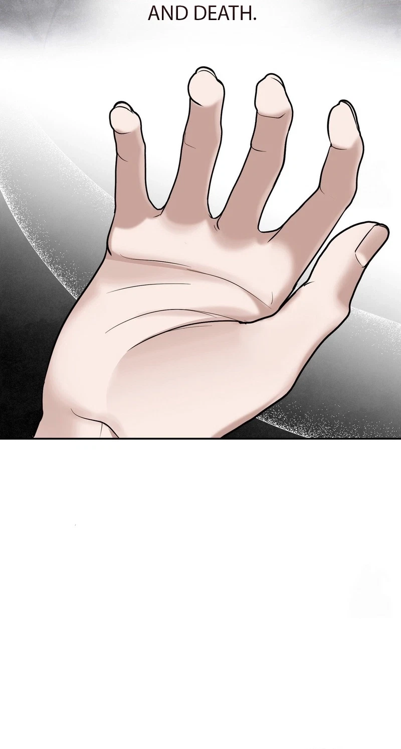 Chapter 19, page 39