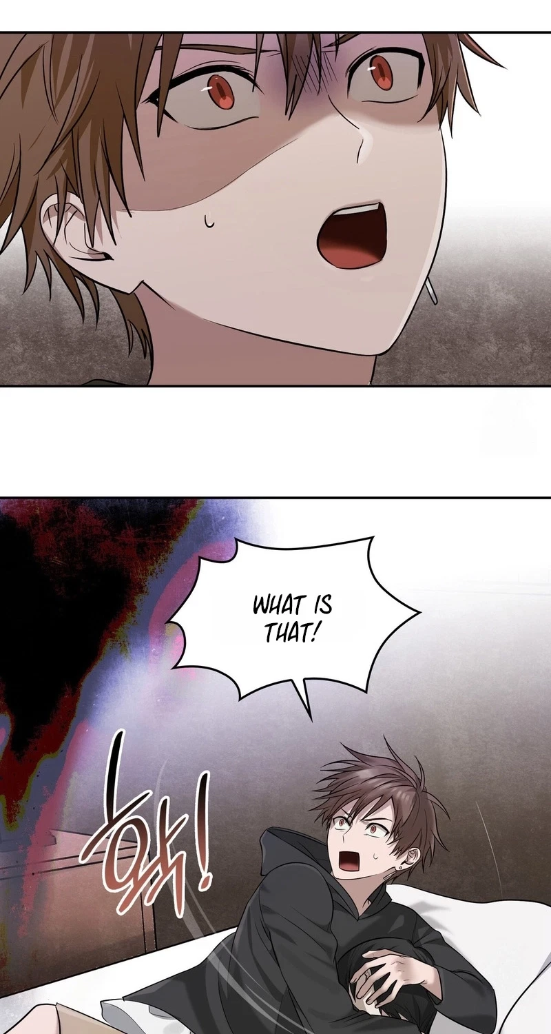 Chapter 19, page 4