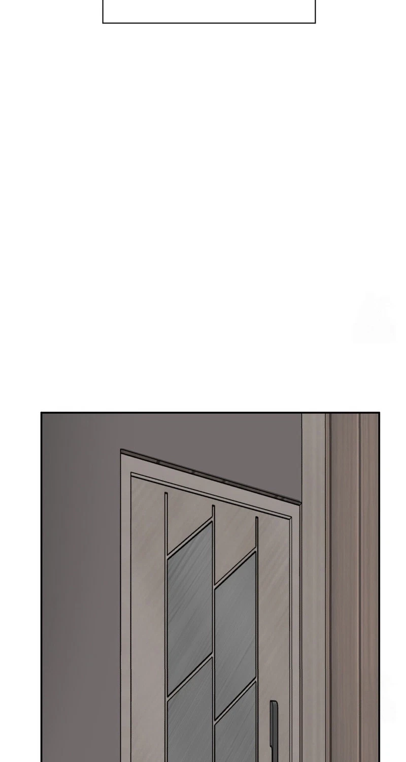 Chapter 19, page 43