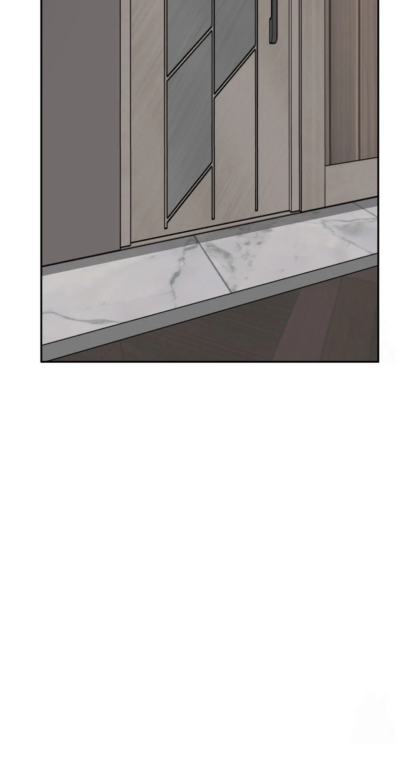 Chapter 19, page 44