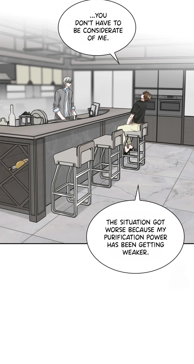 Chapter 19, page 48