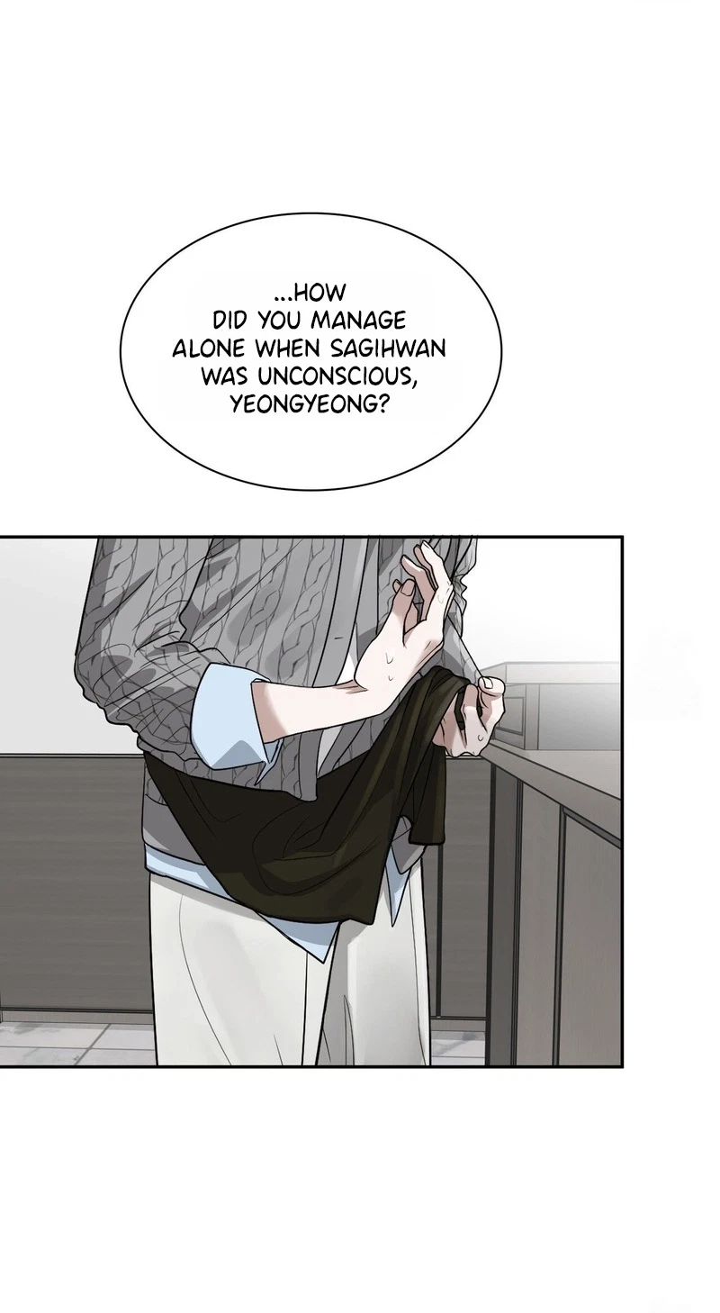 Chapter 19, page 53