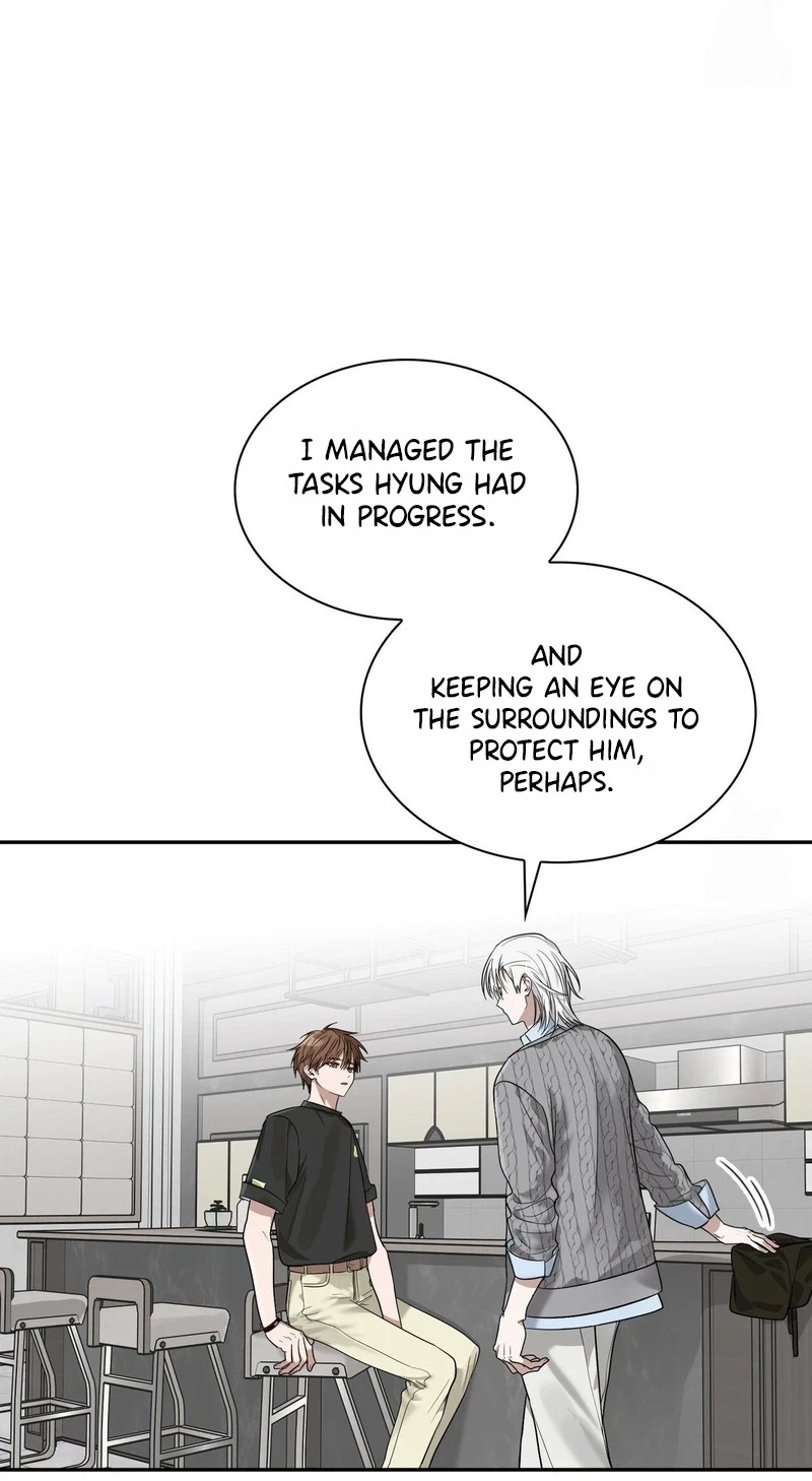 Chapter 19, page 54