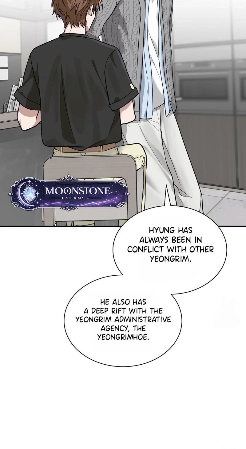 Chapter 19, page 56