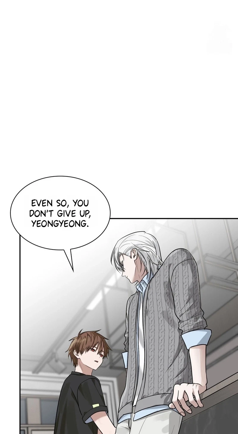 Chapter 19, page 58