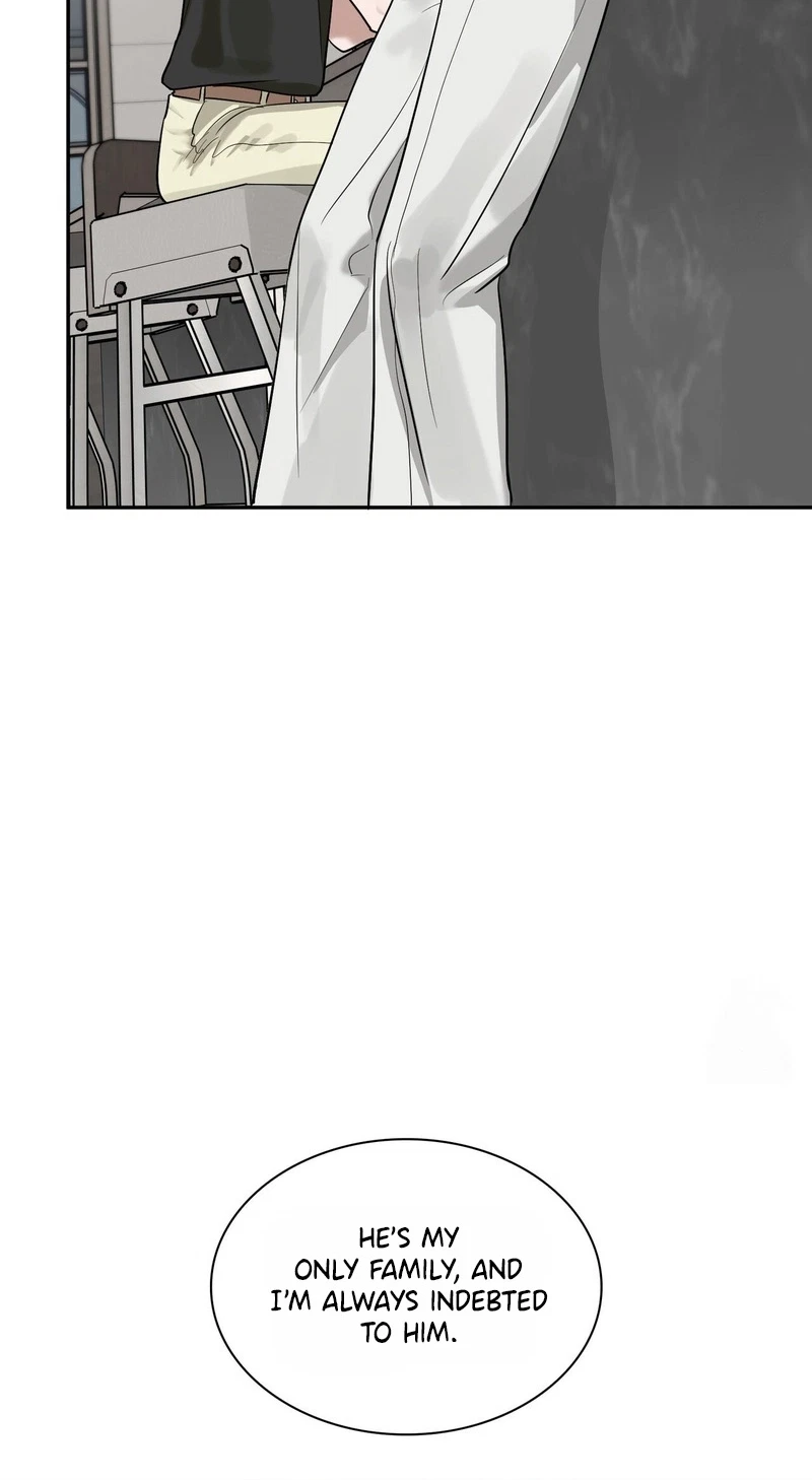 Chapter 19, page 59