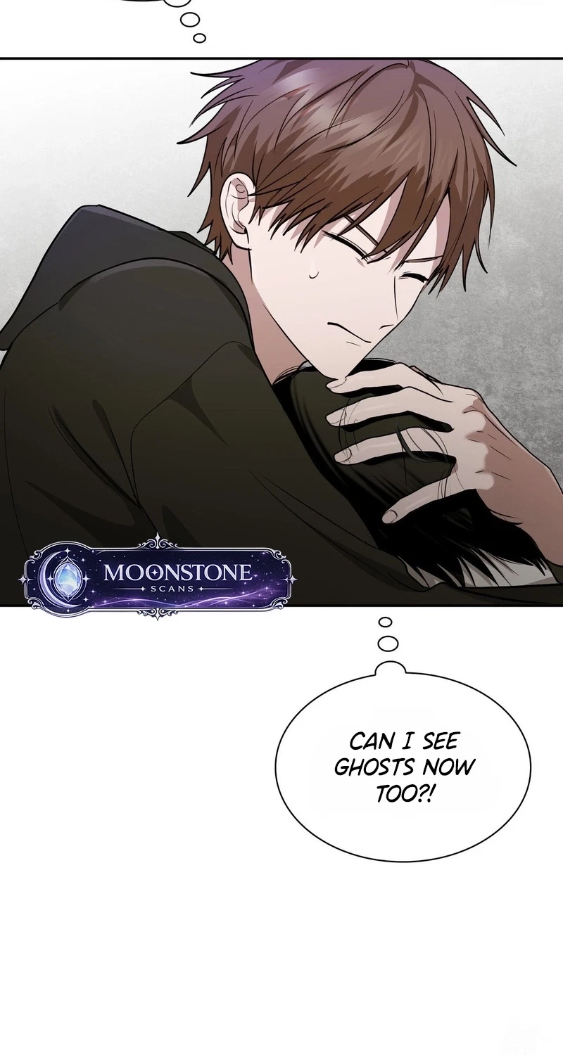 Chapter 19, page 6