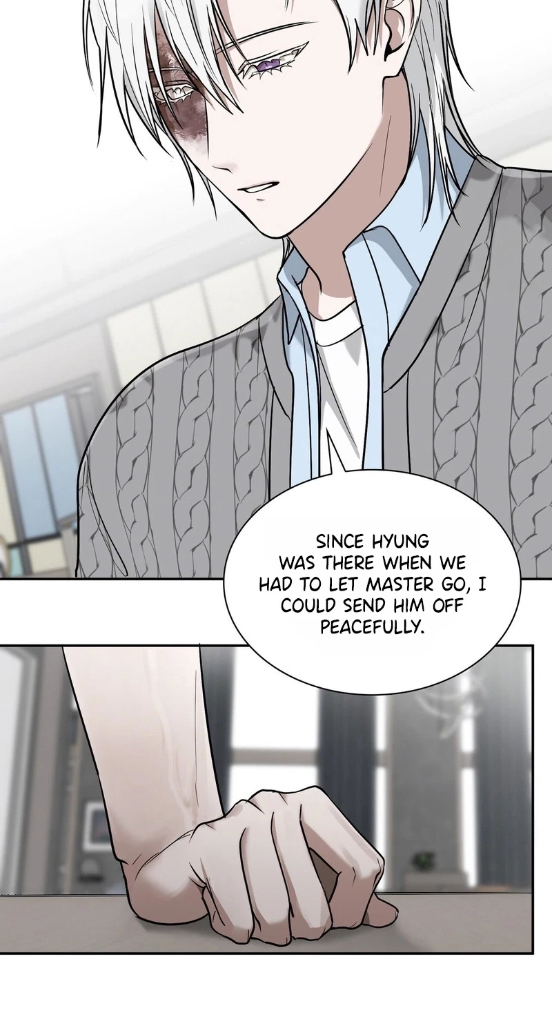 Chapter 19, page 61