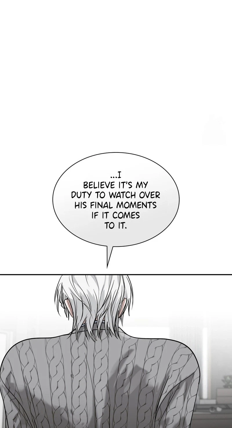 Chapter 19, page 62