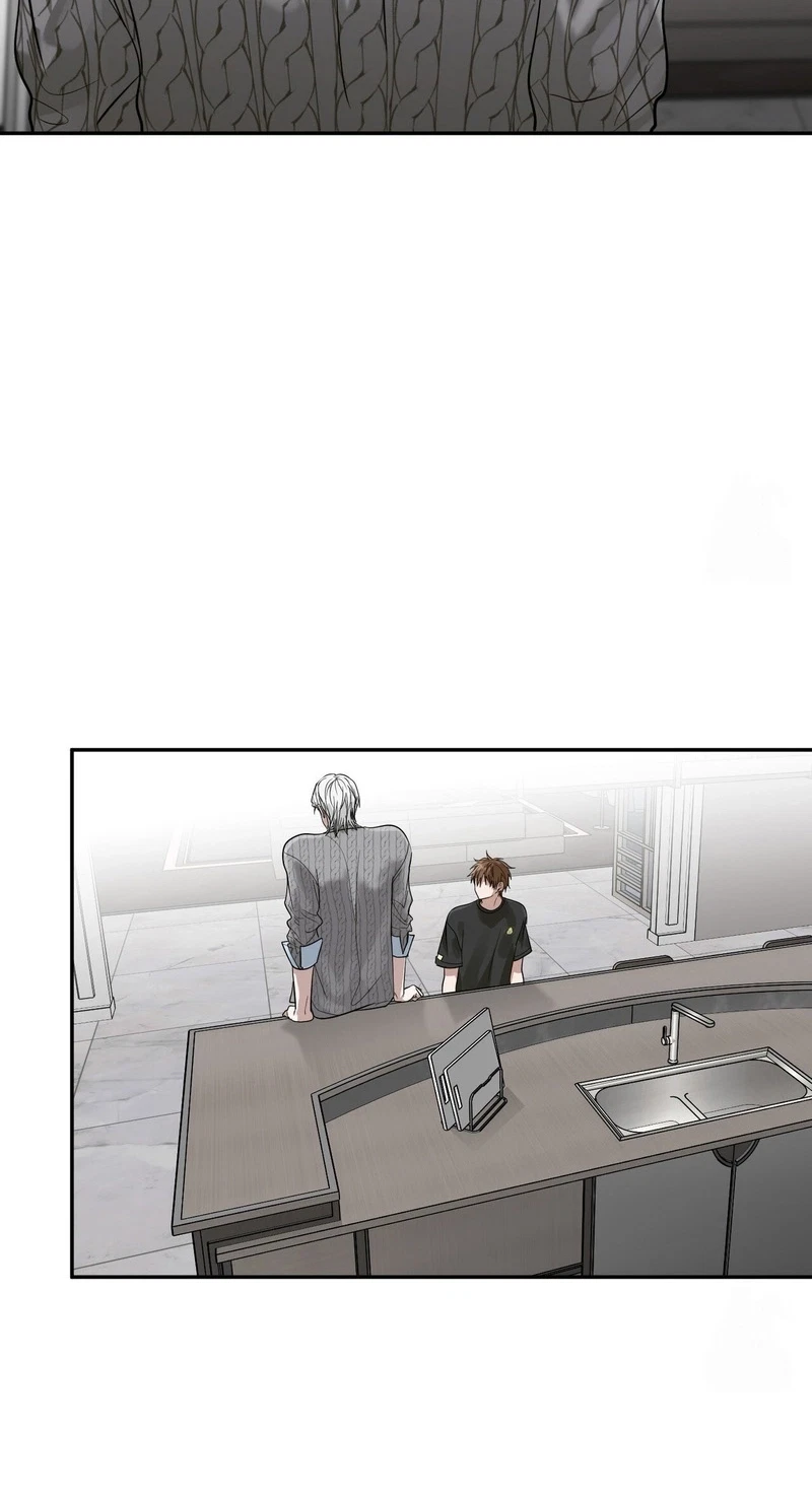 Chapter 19, page 63