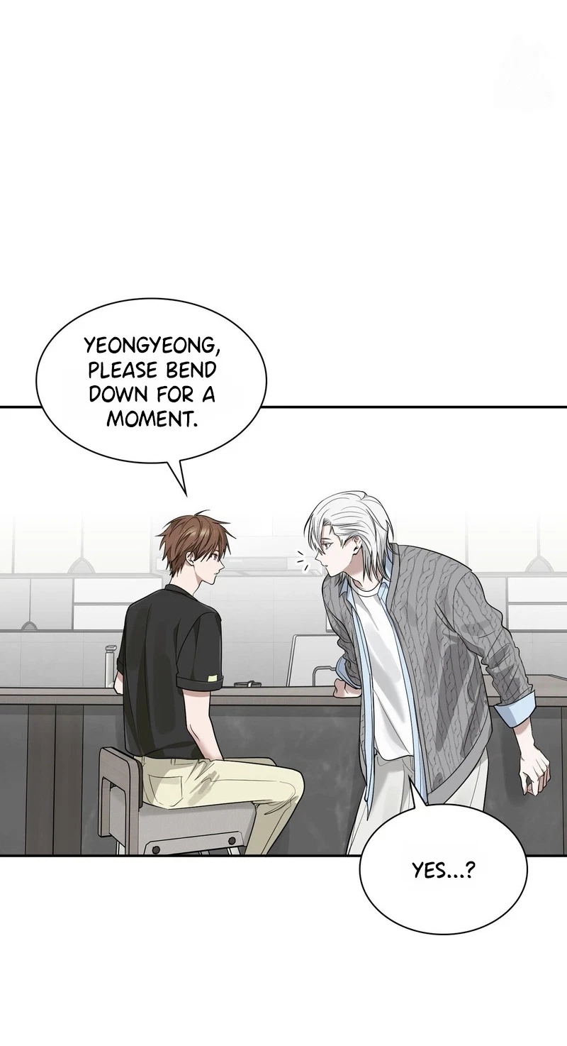 Chapter 19, page 64