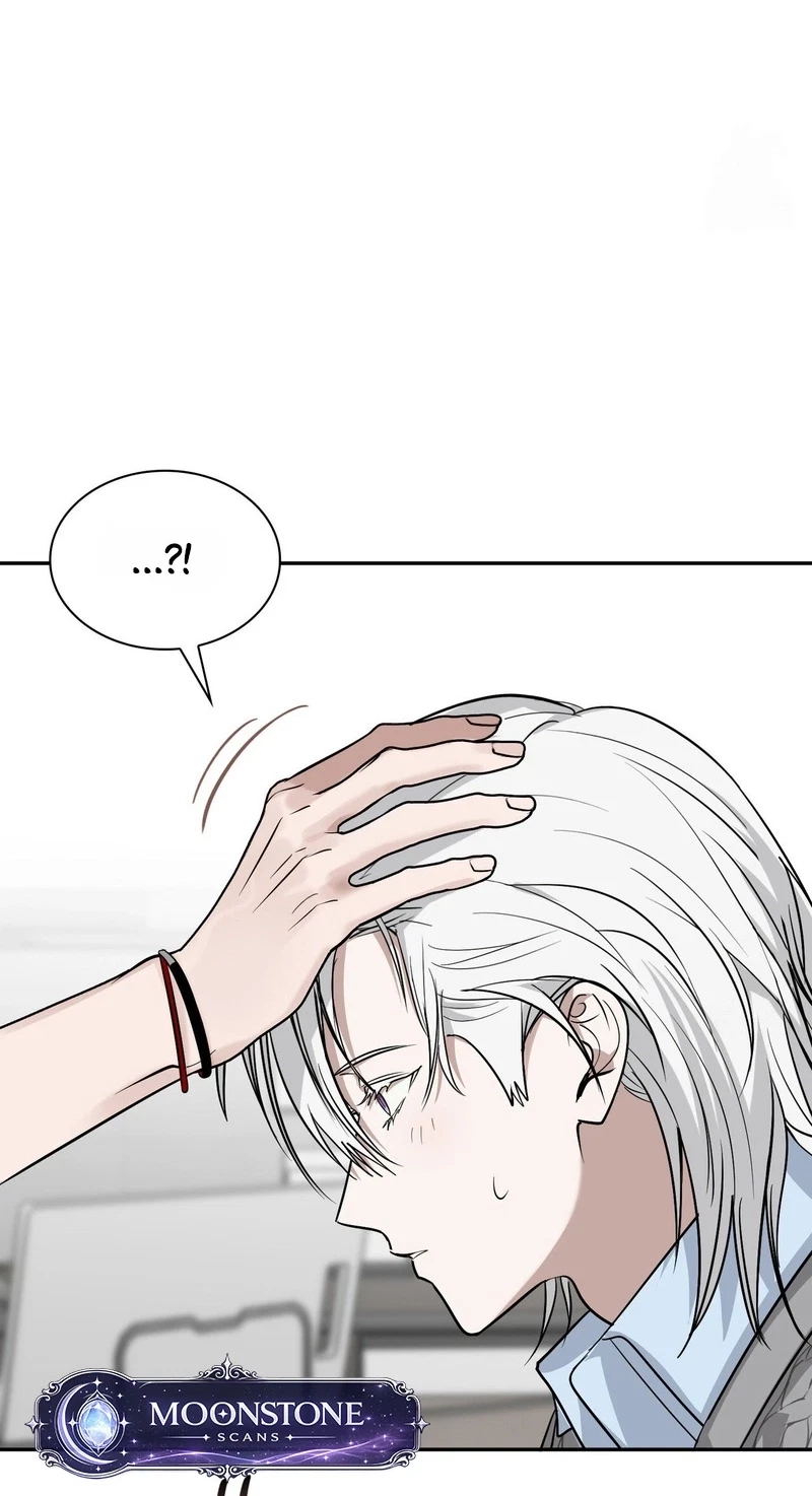 Chapter 19, page 65