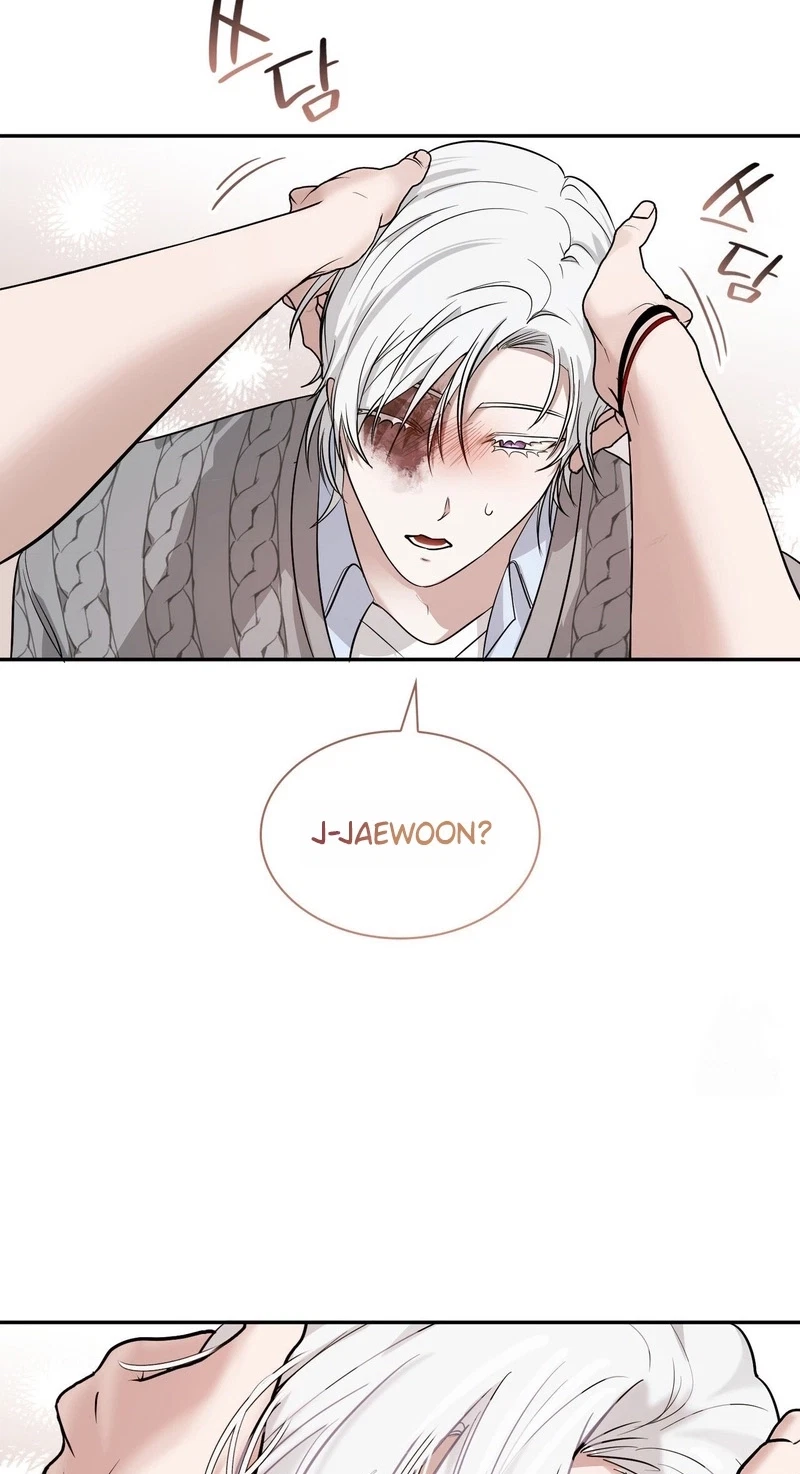 Chapter 19, page 66