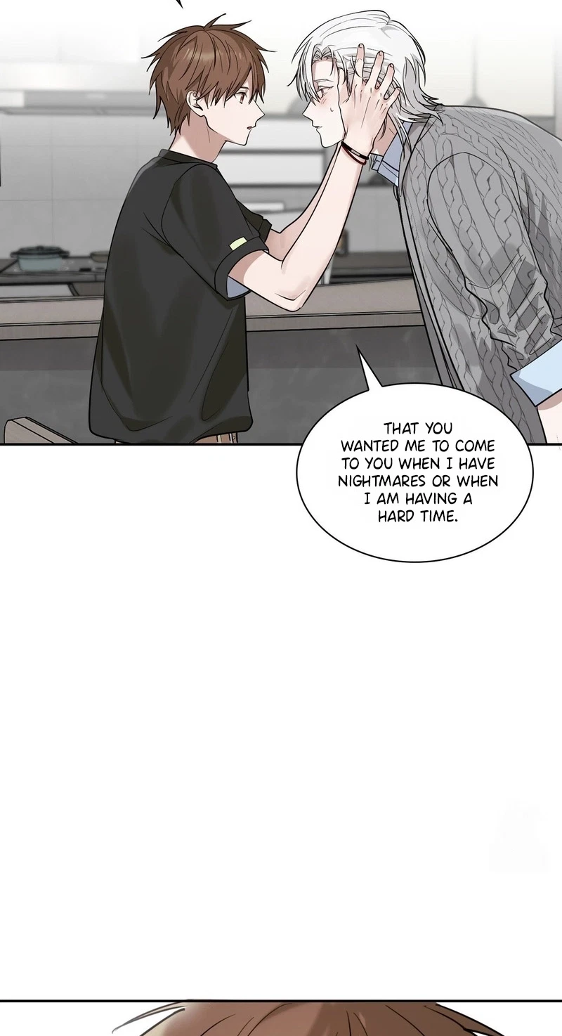 Chapter 19, page 68