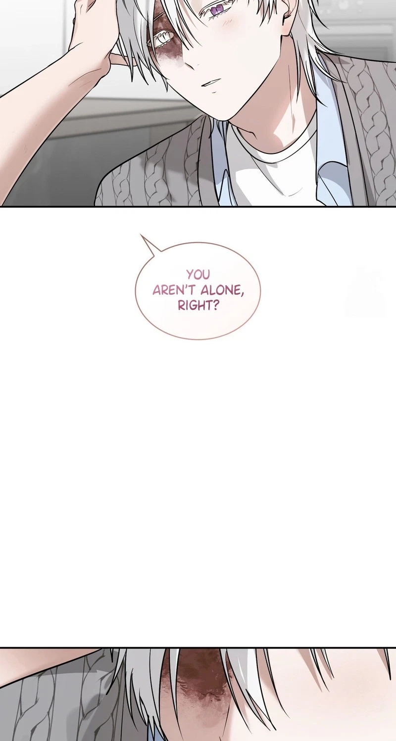 Chapter 19, page 71
