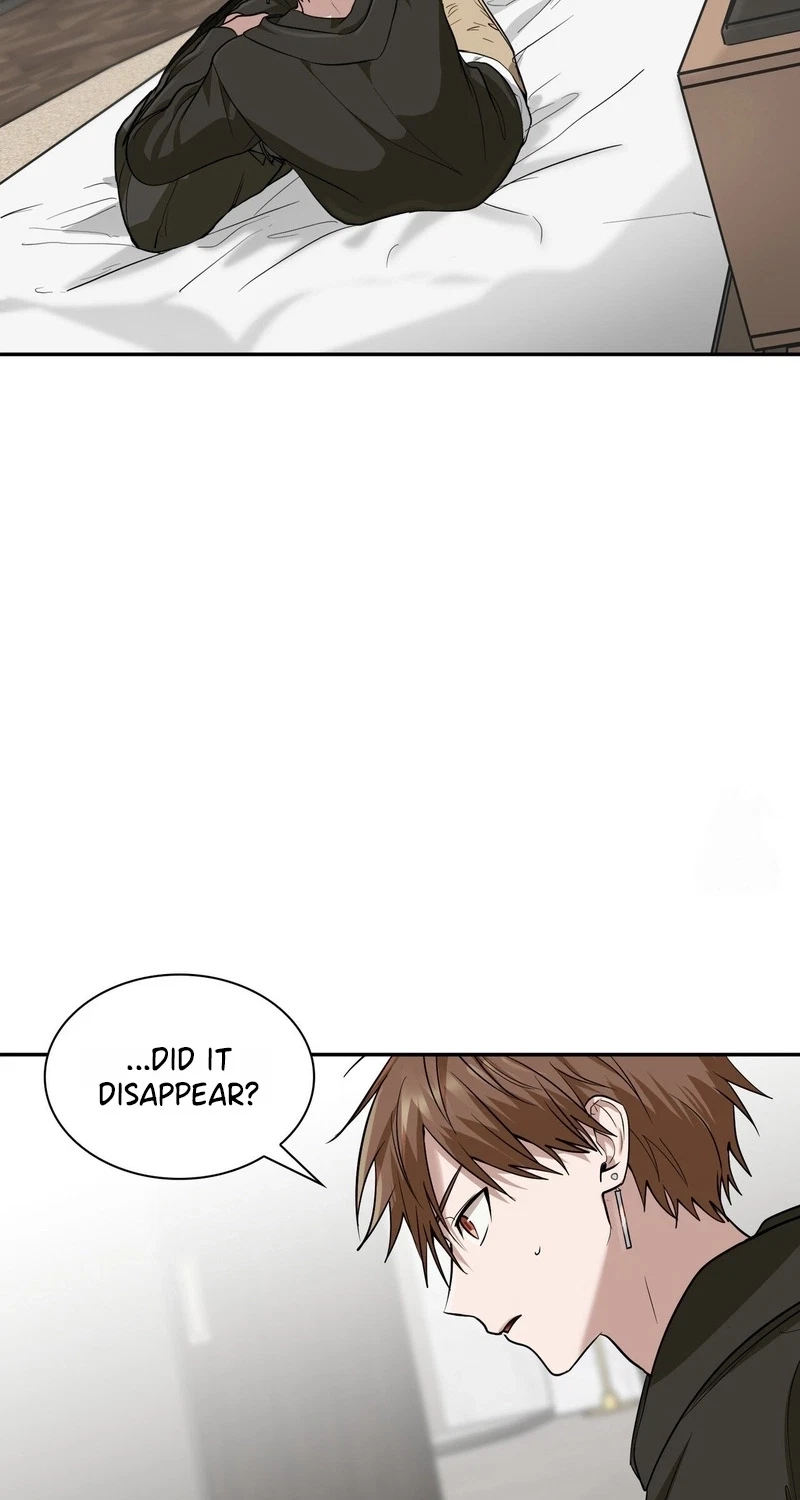 Chapter 19, page 9
