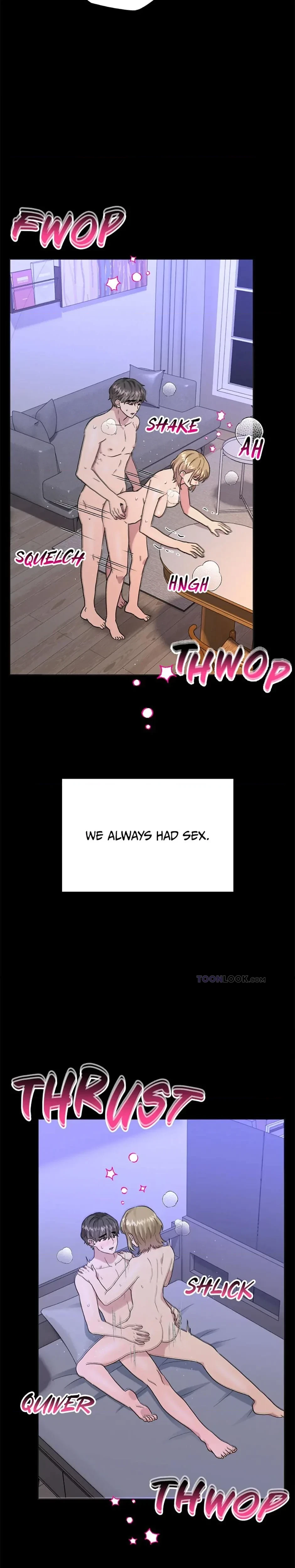 Chapter 46, page 10
