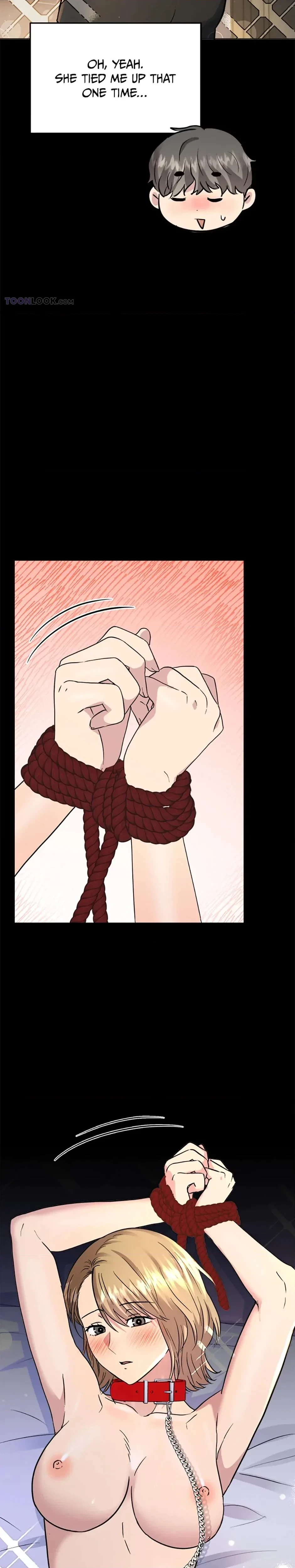 Chapter 46, page 12