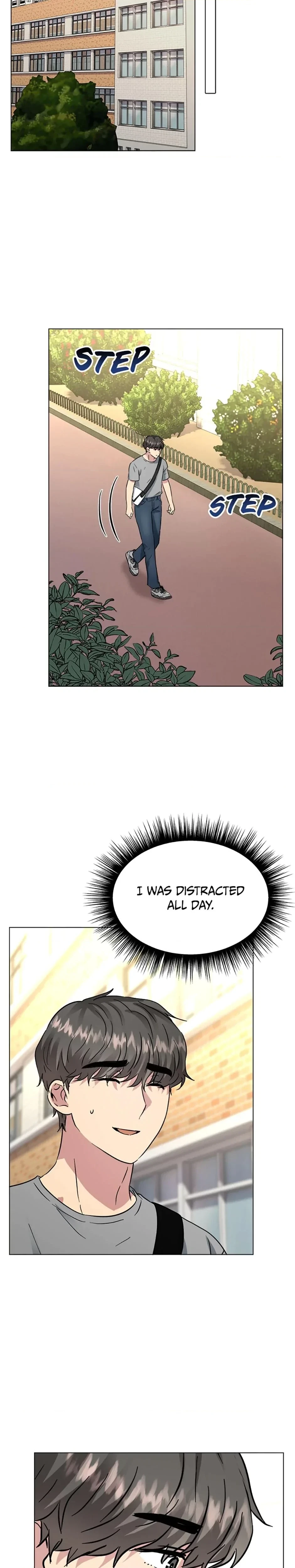 Chapter 46, page 16
