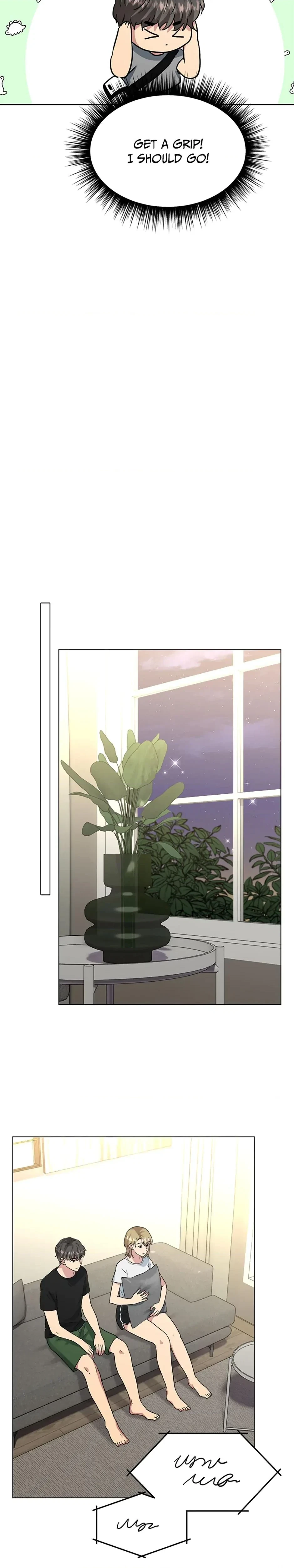 Chapter 46, page 18