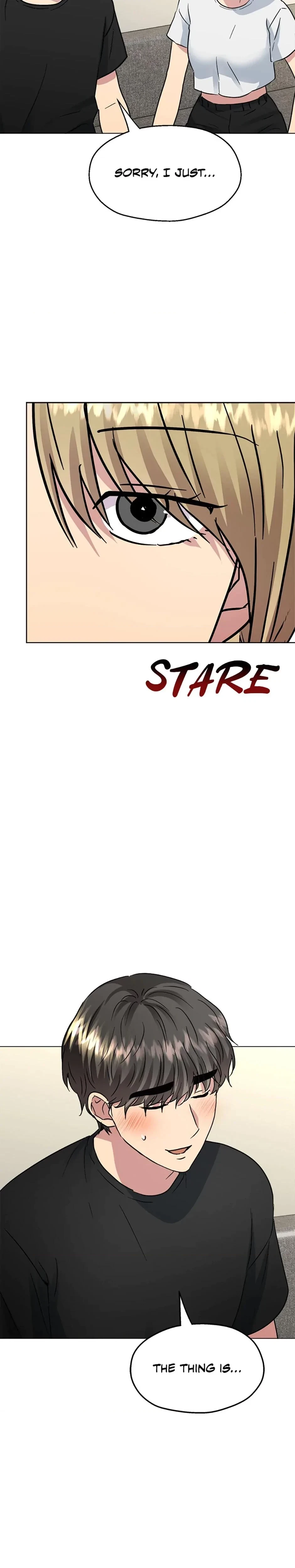 Chapter 46, page 21