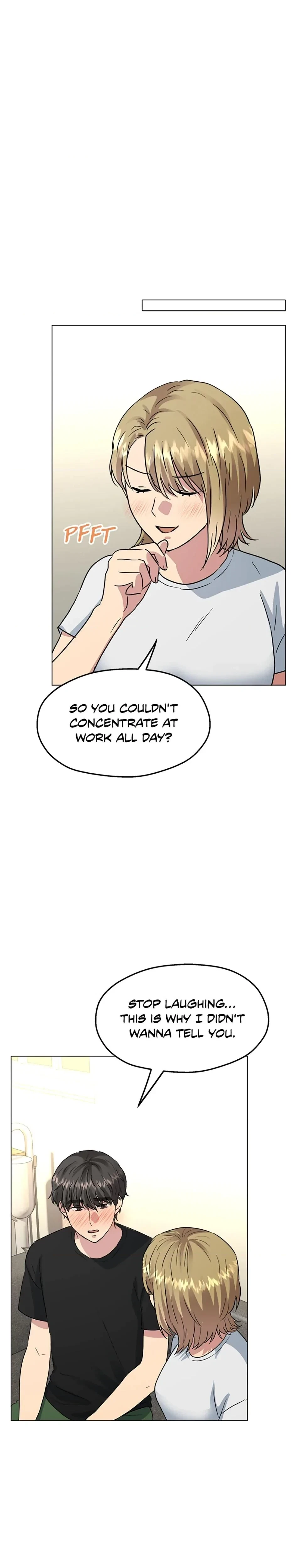 Chapter 46, page 22