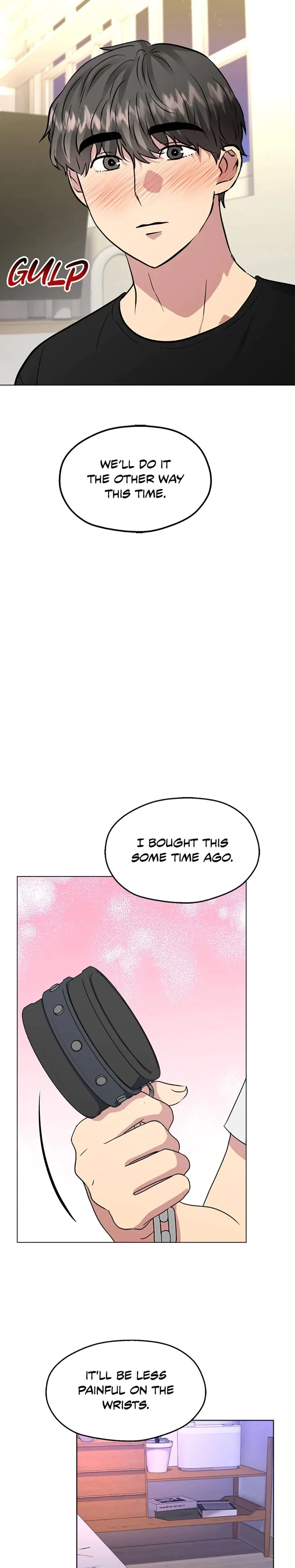 Chapter 46, page 24