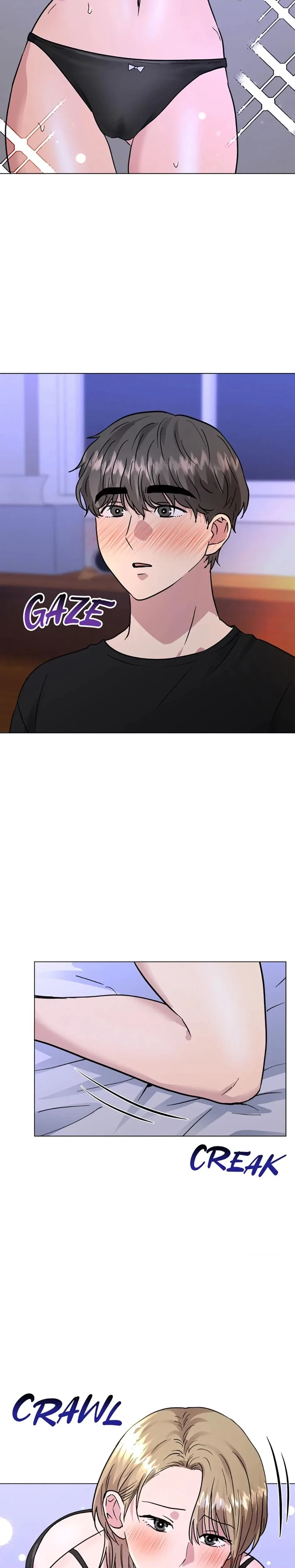Chapter 46, page 26