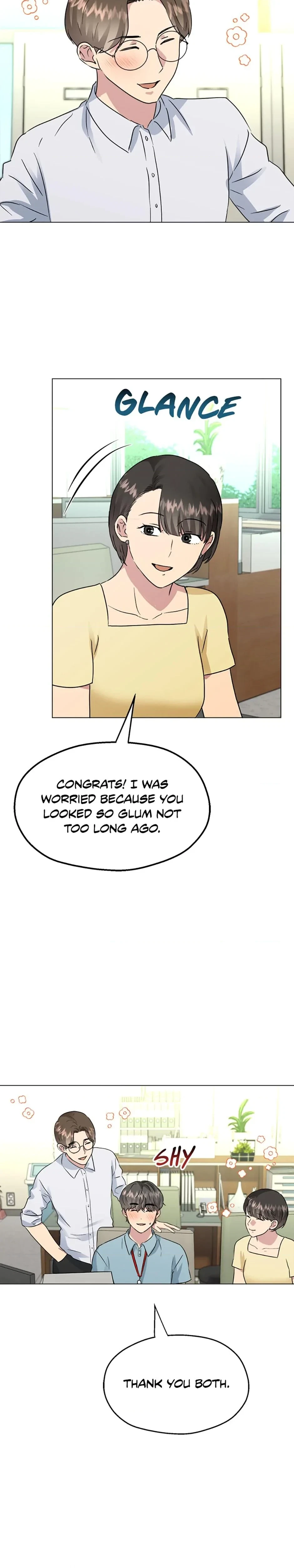 Chapter 46, page 5