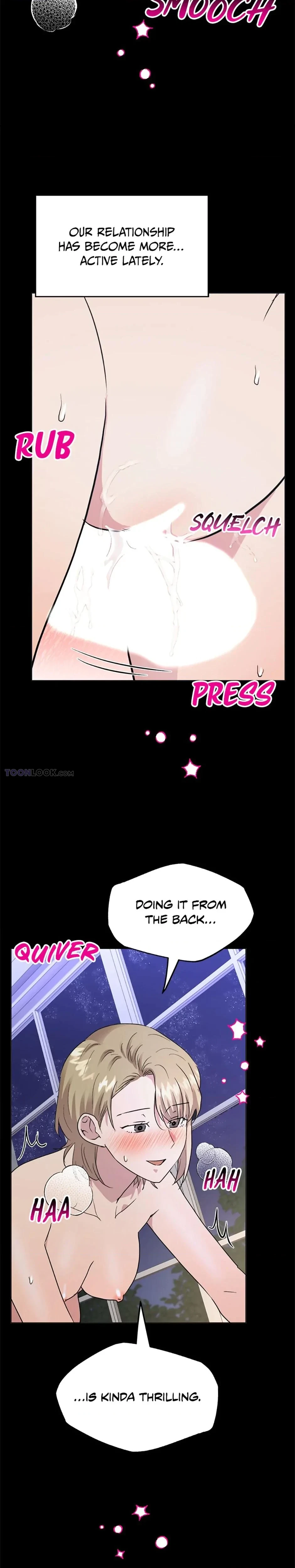 Chapter 46, page 8
