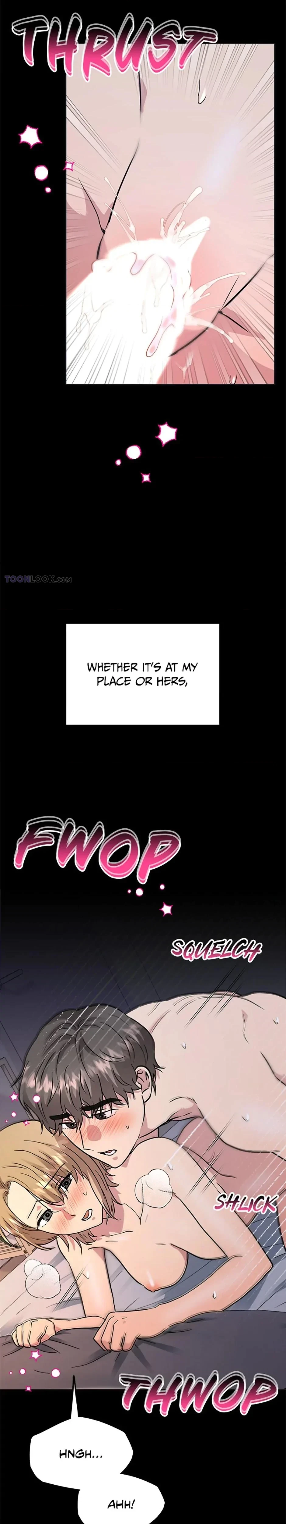 Chapter 46, page 9