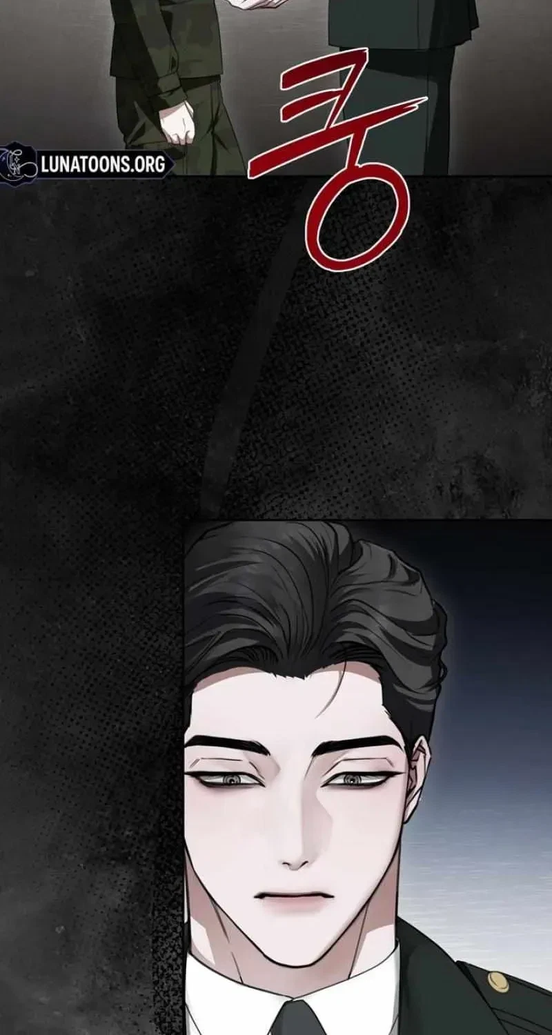 Chapter 3.1, page 19