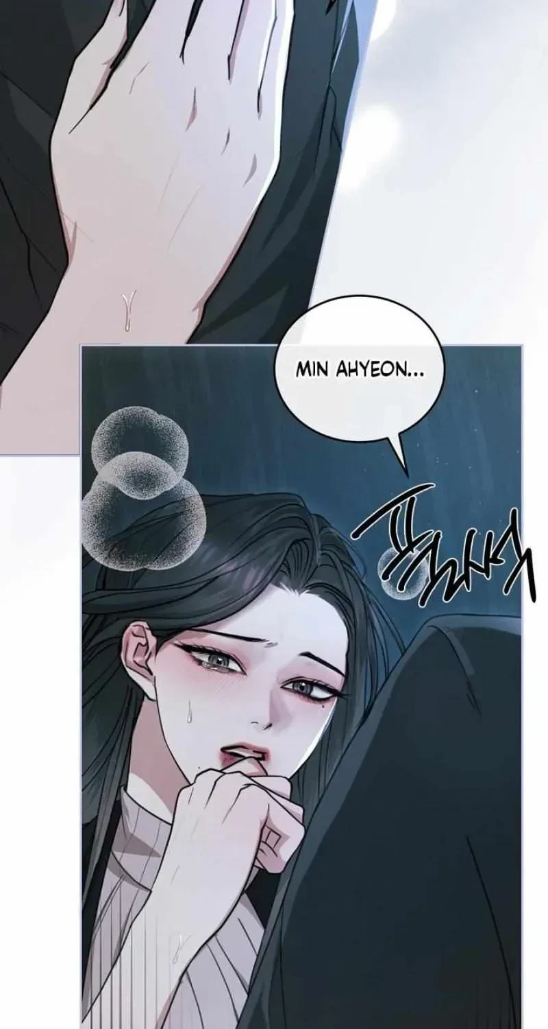 Chapter 3.1, page 30