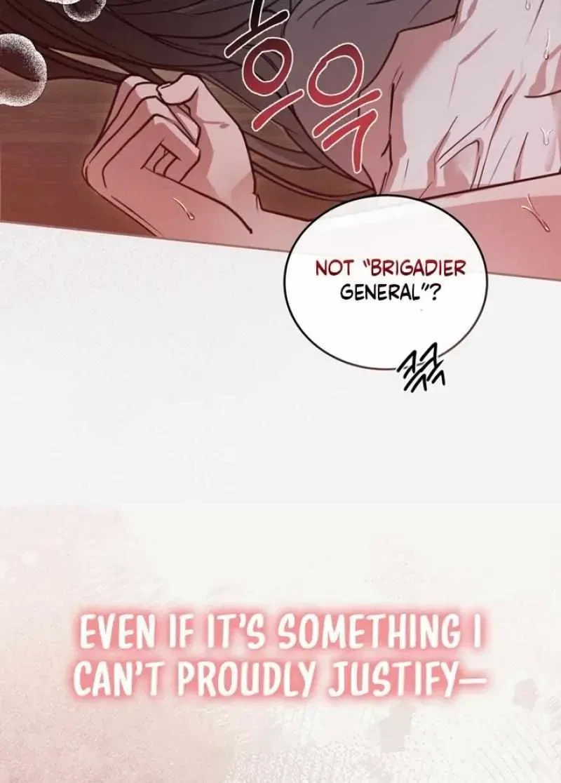 Chapter 3.1, page 35