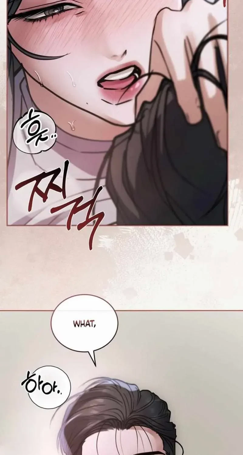 Chapter 3.1, page 38