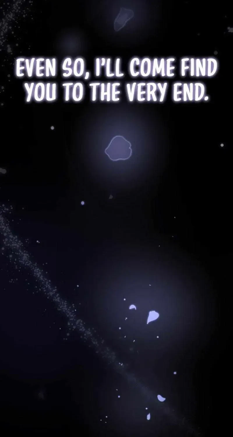 Chapter 3.1, page 61