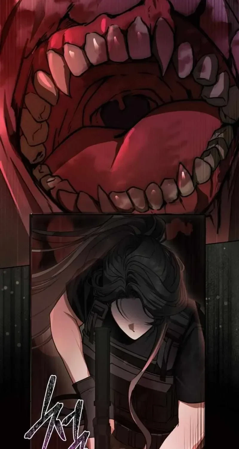 Chapter 3.1, page 8