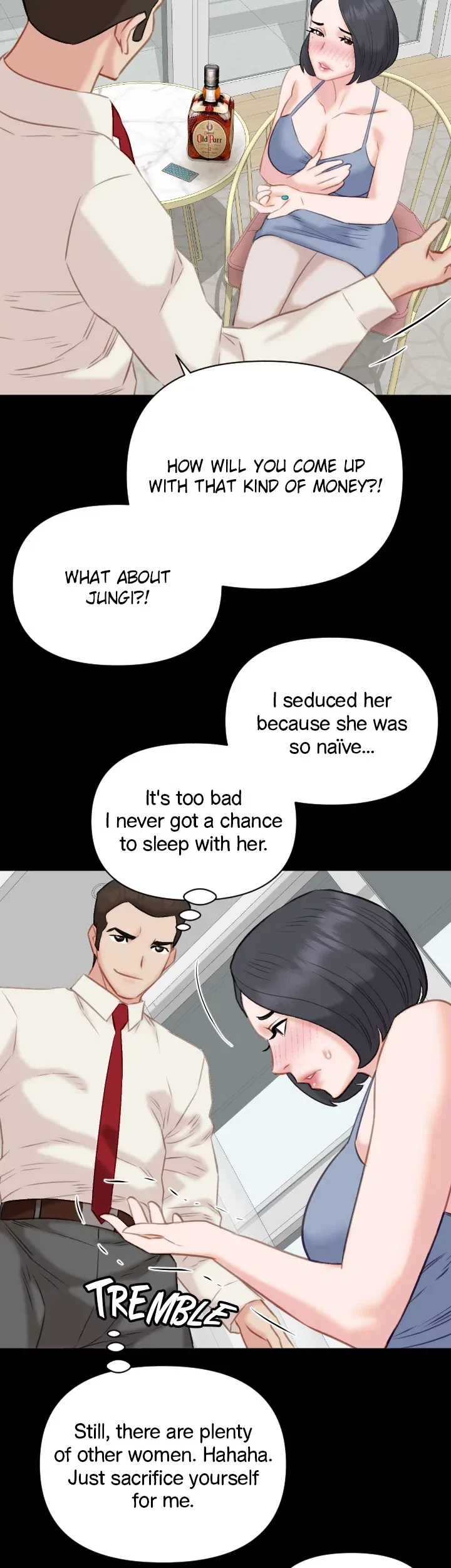 Chapter 35, page 10