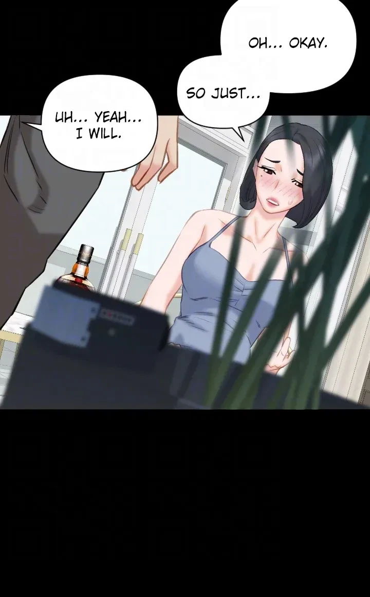 Chapter 35, page 11