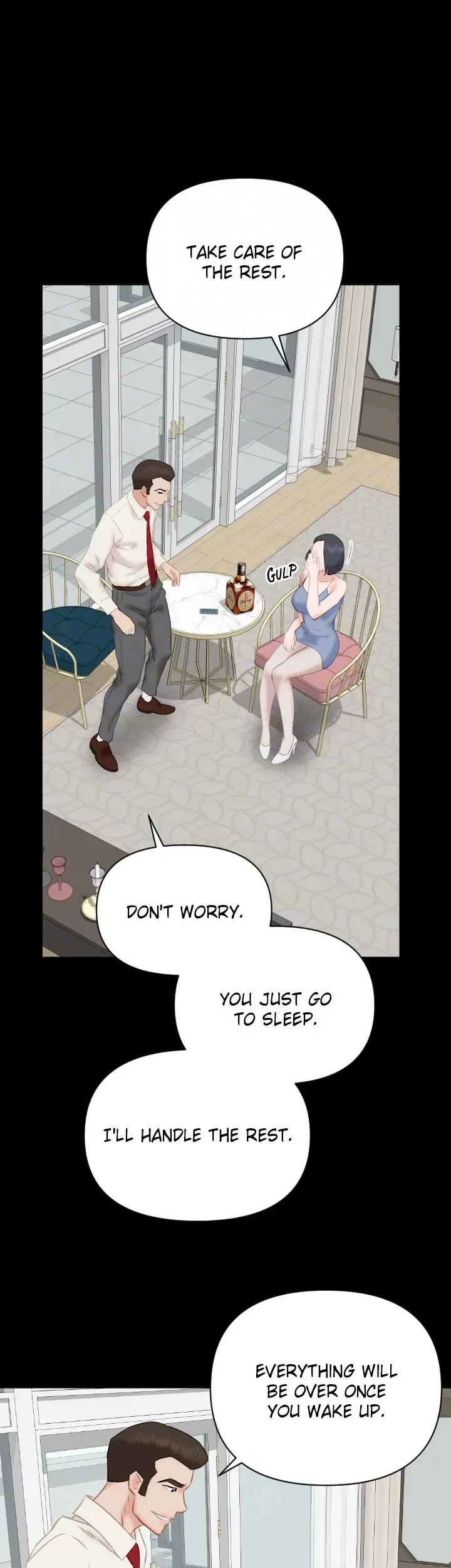 Chapter 35, page 12