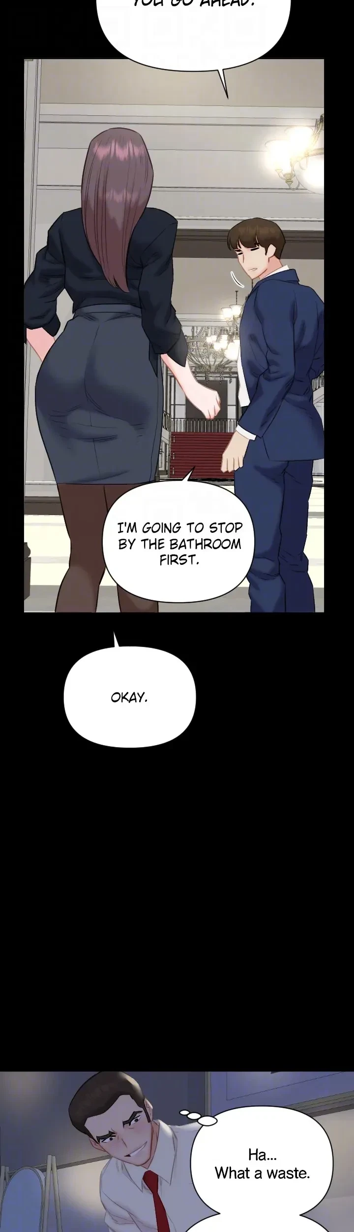 Chapter 35, page 15