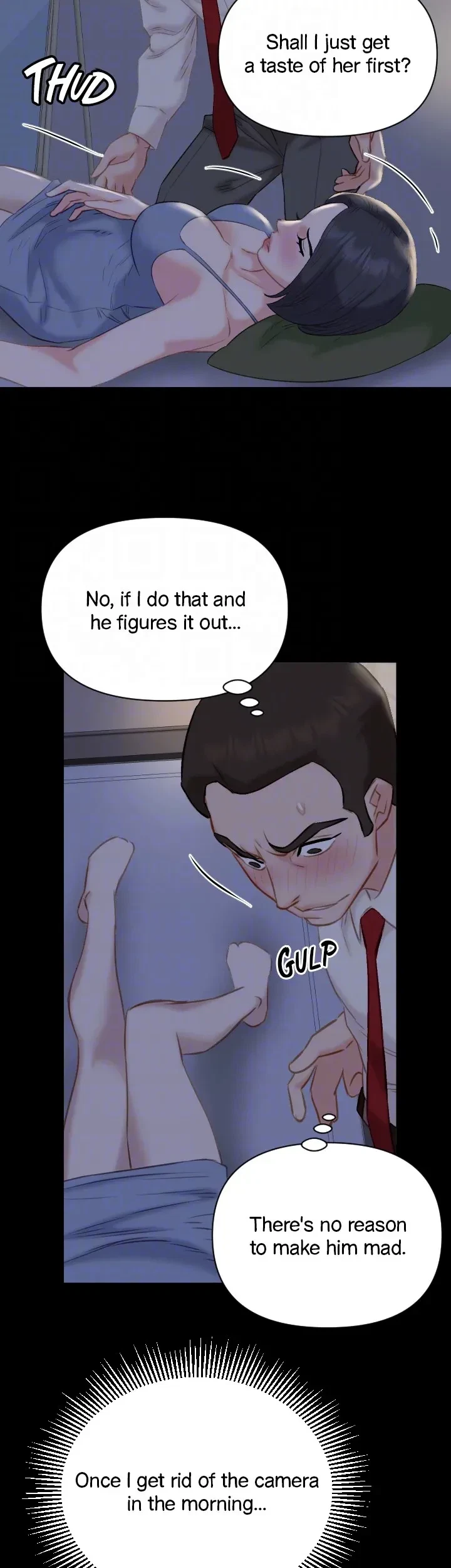 Chapter 35, page 16