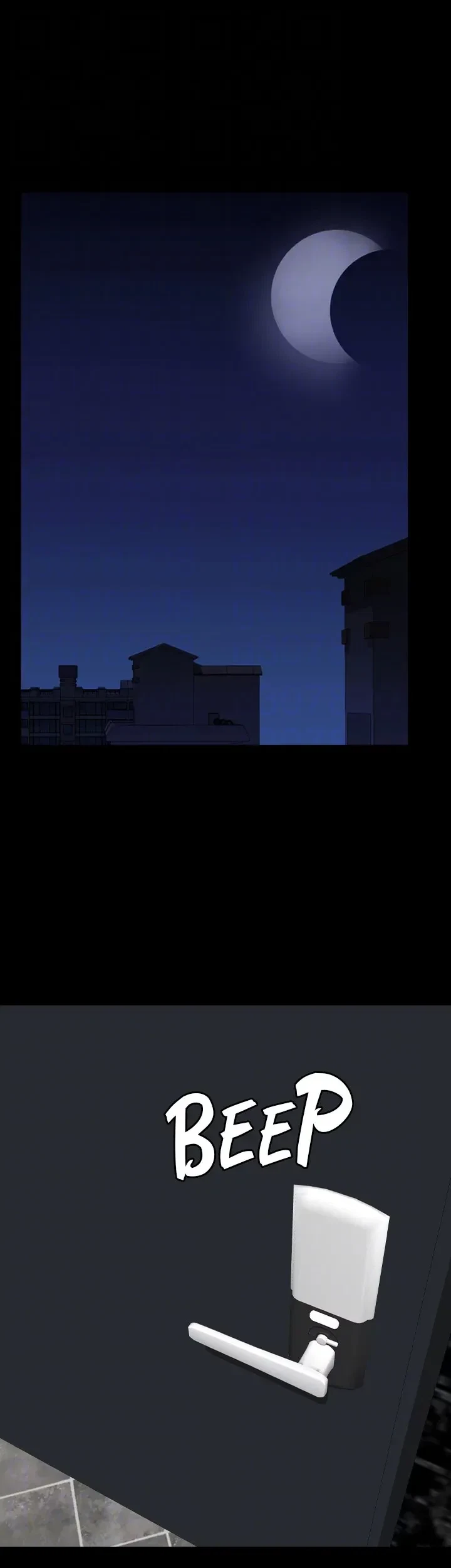 Chapter 35, page 19