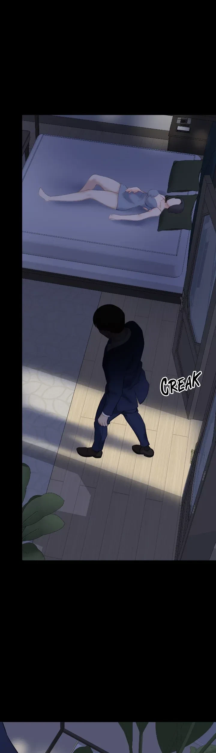 Chapter 35, page 21