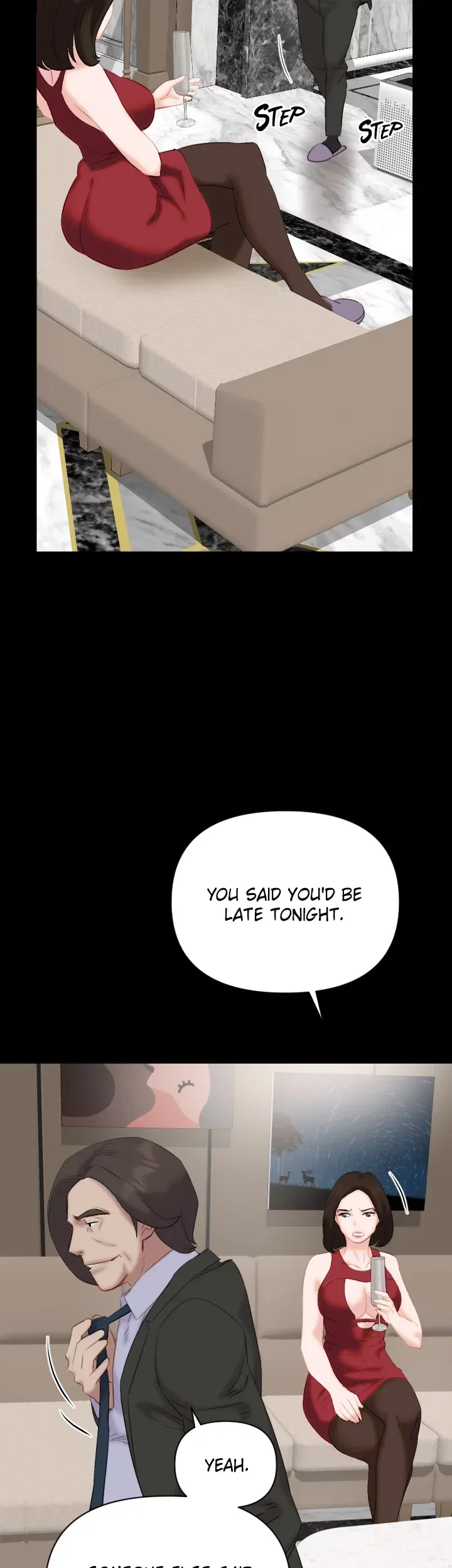 Chapter 35, page 27
