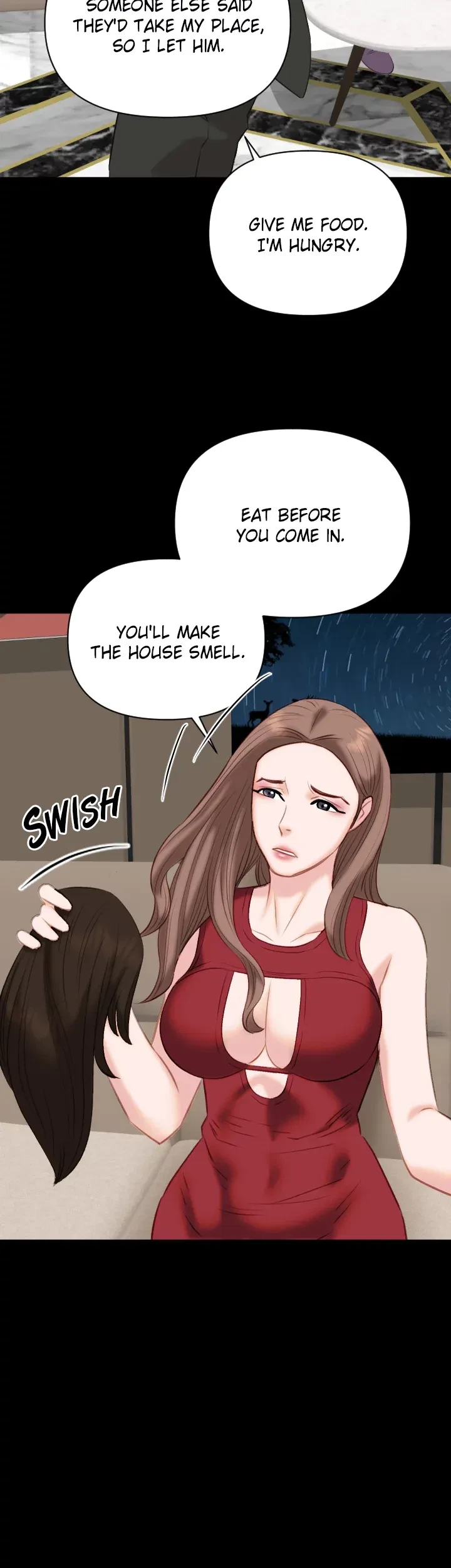 Chapter 35, page 28