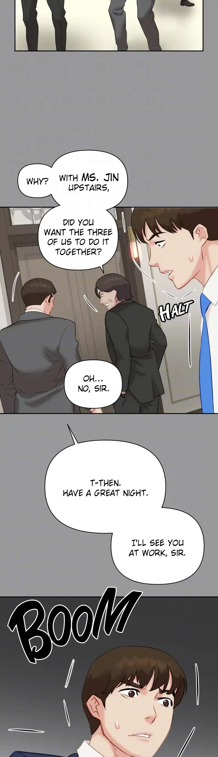 Chapter 35, page 32