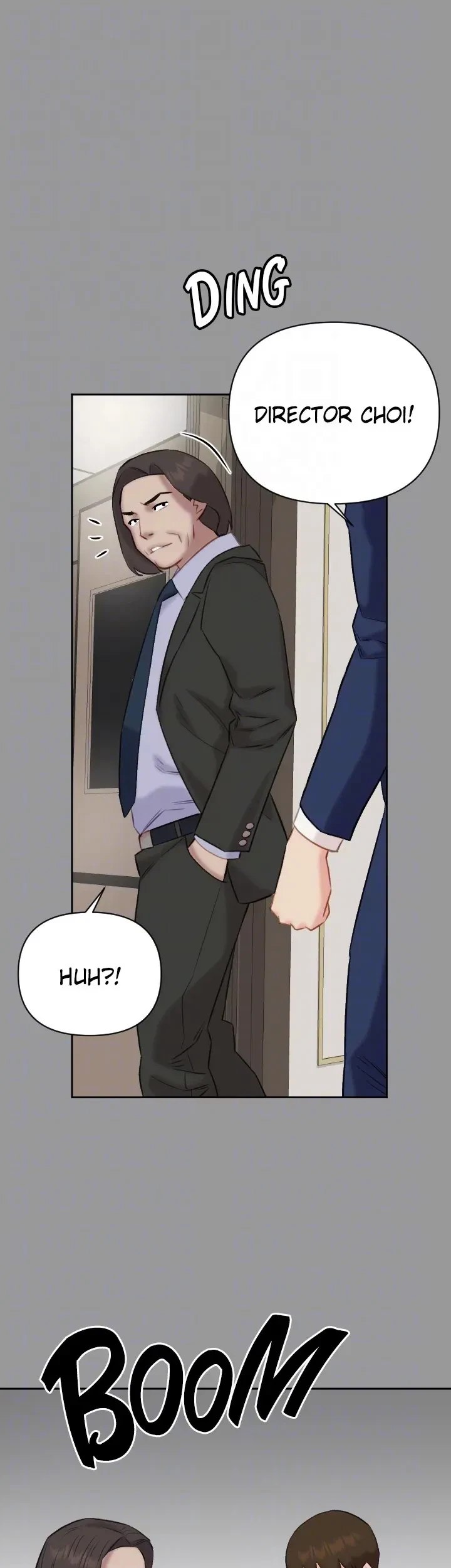 Chapter 35, page 36