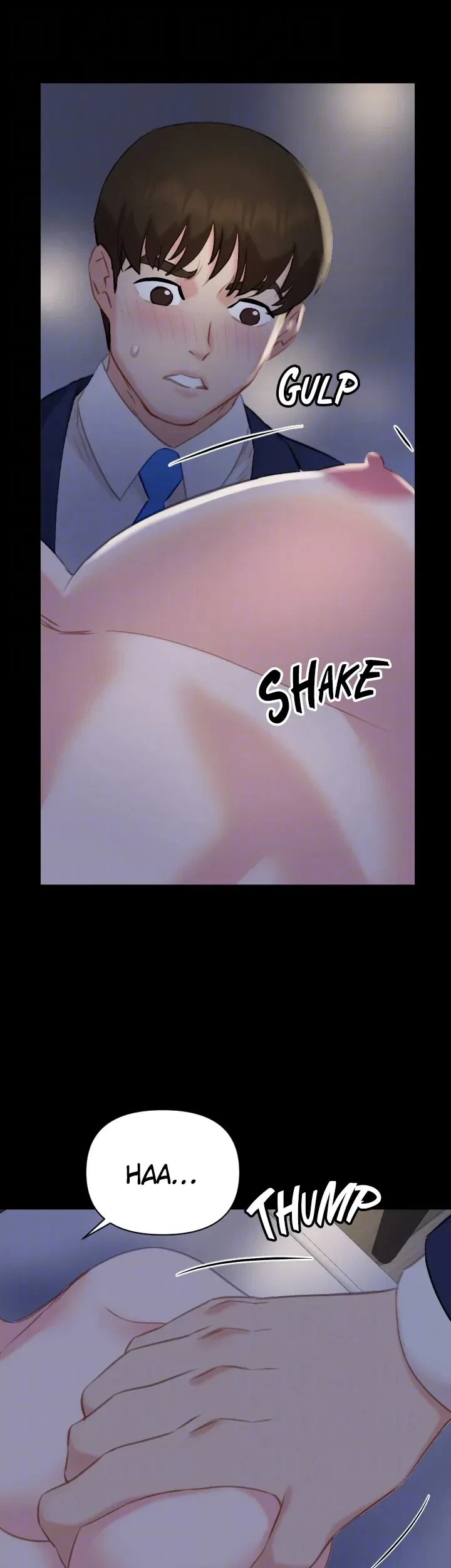 Chapter 35, page 40